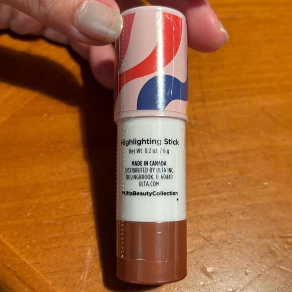 Ulta Beauty Makeup Bundle - Picture 6 of 12